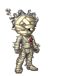 pharoh4000's avatar