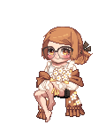 lynuhlyn