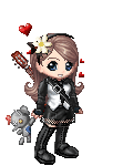 xreachforthesky's avatar