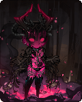Call Me Nefret's avatar