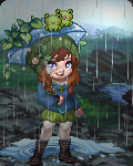 Call Me Nefret's avatar