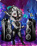 Call Me Nefret's avatar