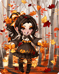 Call Me Nefret's avatar