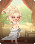 Call Me Nefret's avatar