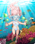 Call Me Nefret's avatar