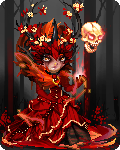 Call Me Nefret's avatar