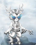 Call Me Nefret's avatar