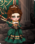 Call Me Nefret's avatar