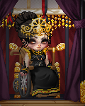 Call Me Nefret's avatar