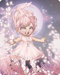 Call Me Nefret's avatar