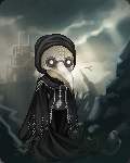 Call Me Nefret's avatar
