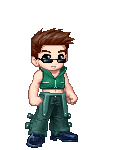Xx_blackangel_xX's avatar
