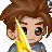 dragoinfuocato's avatar