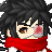 kyouya-cute's avatar
