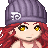 Juggernaut2891's avatar
