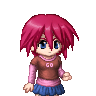 blonde cookie's avatar