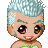 jacin1996's avatar