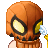slickback123456's username