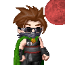 Super_Ninja5294's avatar