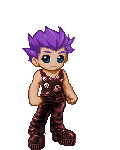 ally761904's avatar