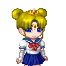 sailormoon994's avatar