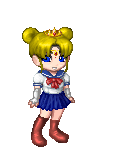 sailormoon994's avatar