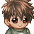 Alexandre_Moita's avatar