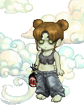AkaIsuki1313