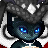 demon shandii's avatar