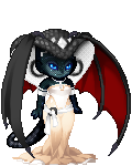 demon shandii's avatar