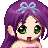 purplegreen6's avatar