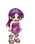 purplegreen6's avatar