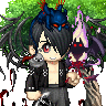 dream_prince_Nemo's avatar