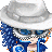 SoraStarChan's avatar