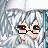 Youkai-shou's avatar