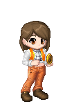 Garnet TiI Alexandros's avatar