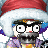 KingofClowns's avatar