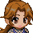 catyxana's avatar