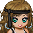 emoxcuttie's avatar