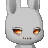 Demonic Stuffed Animal's avatar