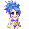 goddessofflash_yuichi's avatar