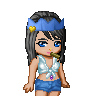 sariah the small's avatar