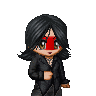 motoko 97's avatar