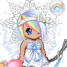 xX I Radiant Rainbow I Xx's avatar