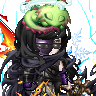 formedindarkness's avatar