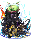formedindarkness