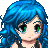 bella-blue-sky's username