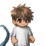 Gwastad's avatar