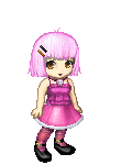 -needzluvz-'s avatar
