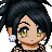 vampire-girl055's avatar